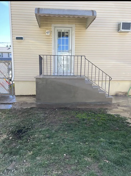 Last Touch Construction LLC Picture 7