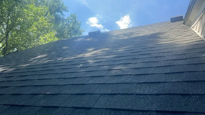 Last Touch Construction LLC Picture 3