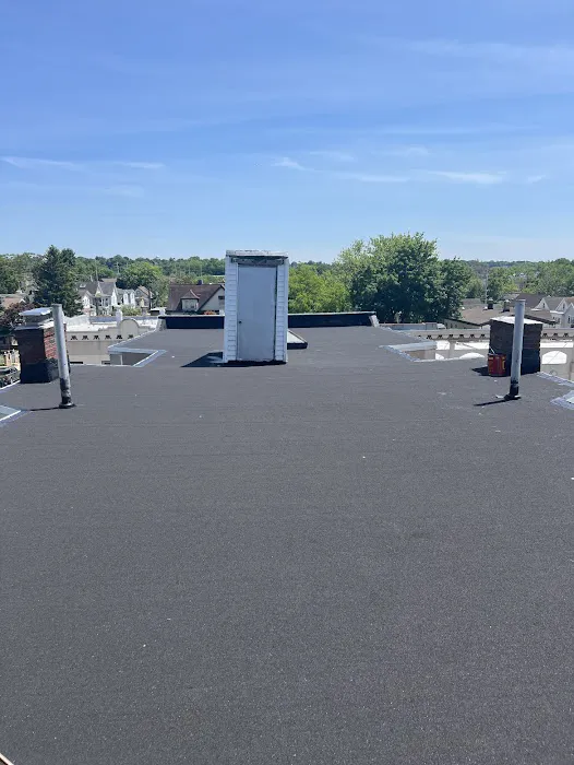 Last Touch Construction LLC Picture 9