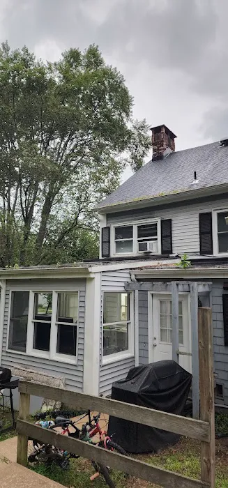 Last Touch Construction LLC Picture 10