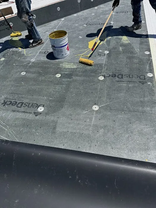 Organized Contracting Group Picture 1