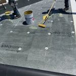 Organized Contracting Group