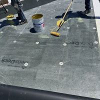 Organized Contracting Group ico