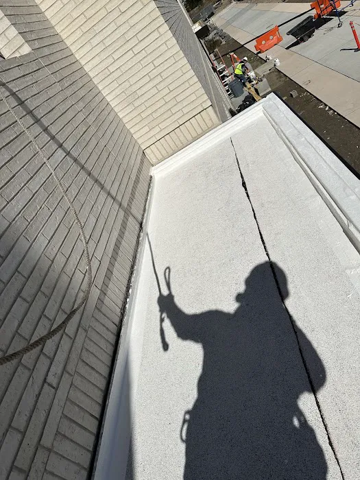 Organized Contracting Group Picture 2