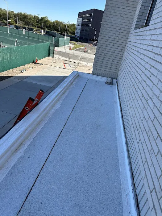 Organized Contracting Group Picture 6