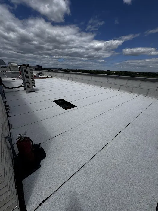 Organized Contracting Group Picture 7