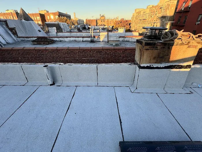 Organized Contracting Group Picture 5