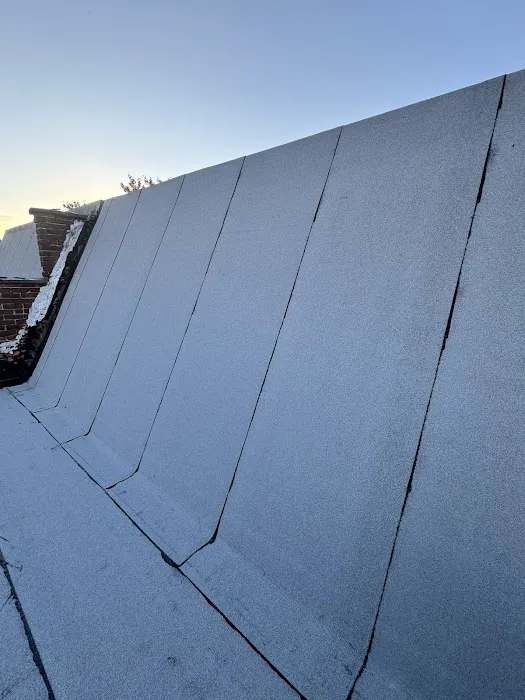 Organized Contracting Group Picture 8