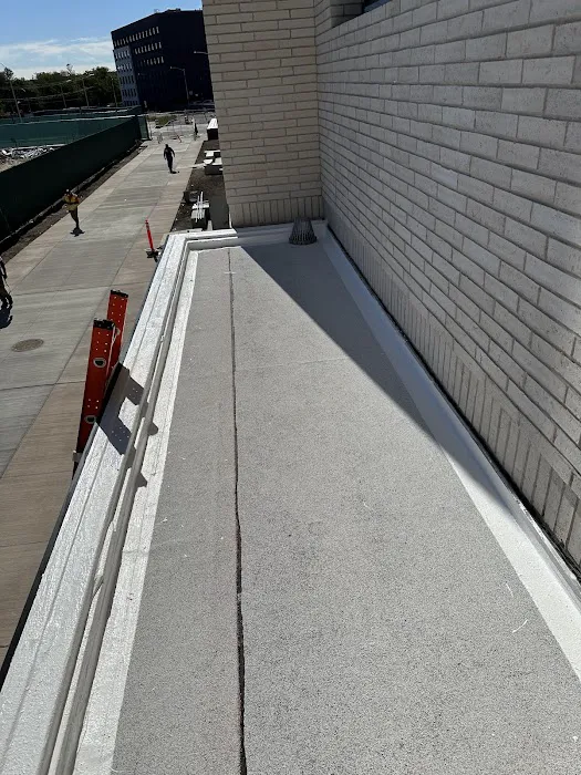 Organized Contracting Group Picture 9