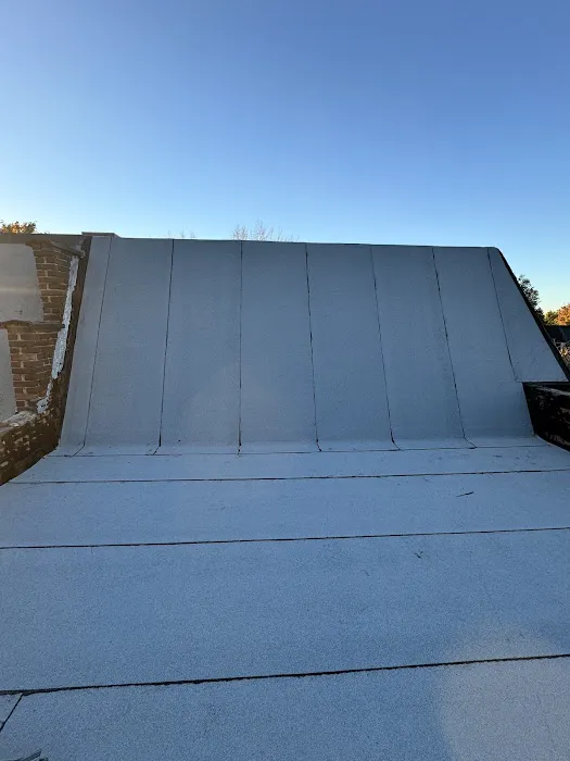 Organized Contracting Group Picture 4