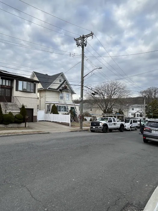 Long Beach Roofing Picture 2