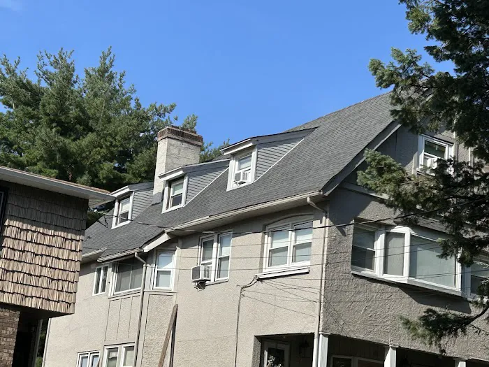 Long Beach Roofing Picture 8