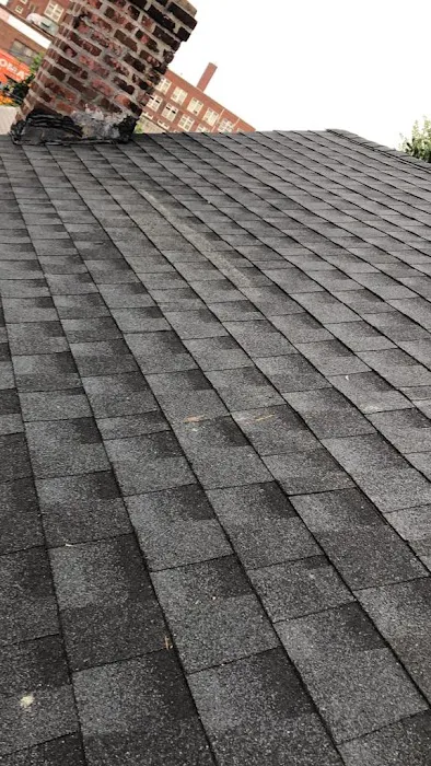 Kings Queens Roofing Picture 5