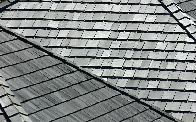 Global Roofing & Siding Picture 4