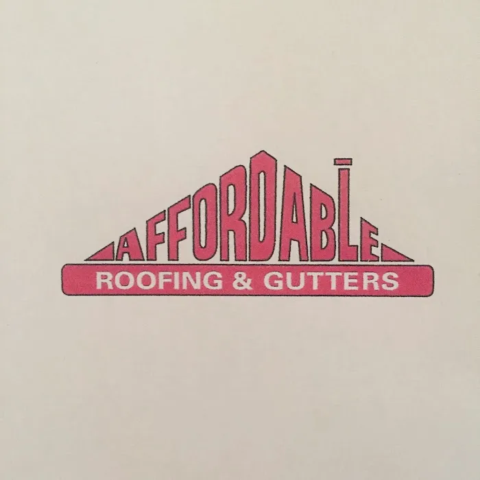 Global Roofing & Siding Picture 5