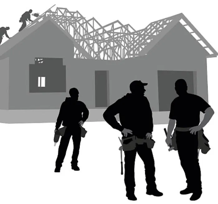 Global Roofing & Siding Picture 2