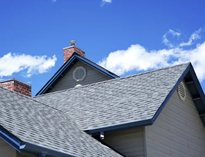 Global Roofing & Siding Picture 7