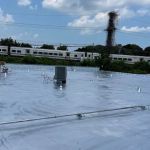 Deans roofing & paving