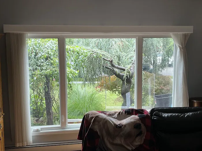 Hansen Bros Picture 6