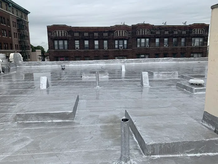 Hansen Bros Picture 7