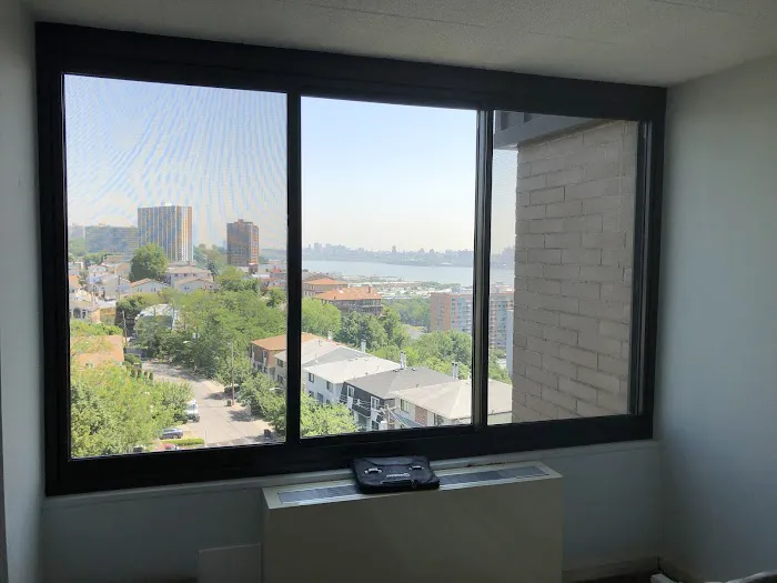 Hansen Bros Picture 5