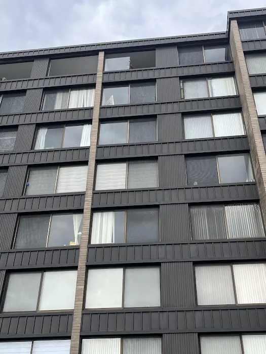 Hansen Bros Picture 9