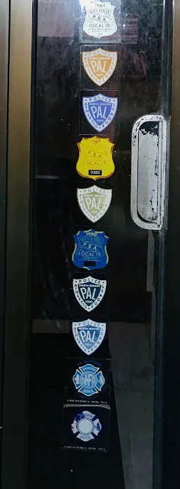 Hansen Bros Picture 1