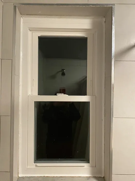 Hansen Bros Picture 4