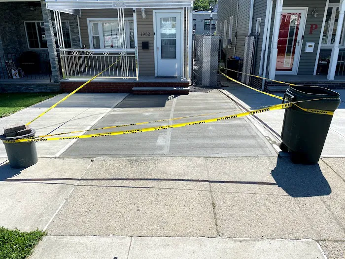 Rose Construction Picture 5