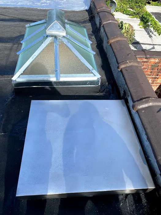 Rose Construction Picture 4