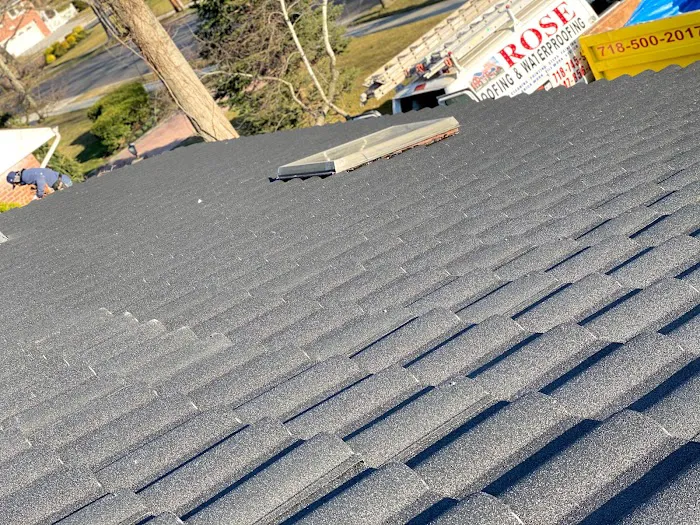 Rose Construction Picture 9