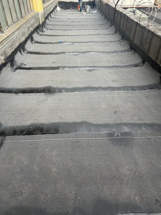 Rose Construction Picture 7