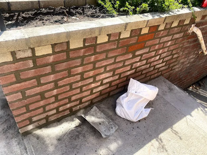 Rose Construction Picture 8