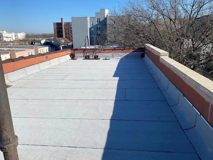 Verrazano Roofing Picture 6