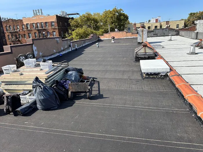 Verrazano Roofing Picture 3