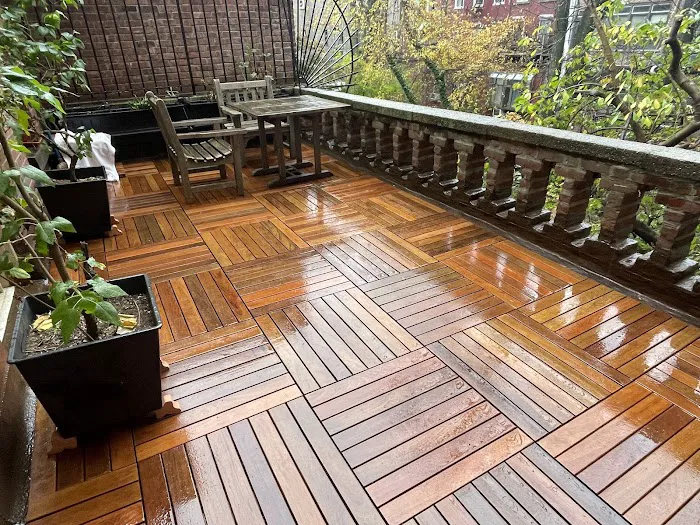 Verrazano Roofing Picture 2