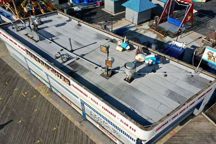 Verrazano Roofing Picture 9