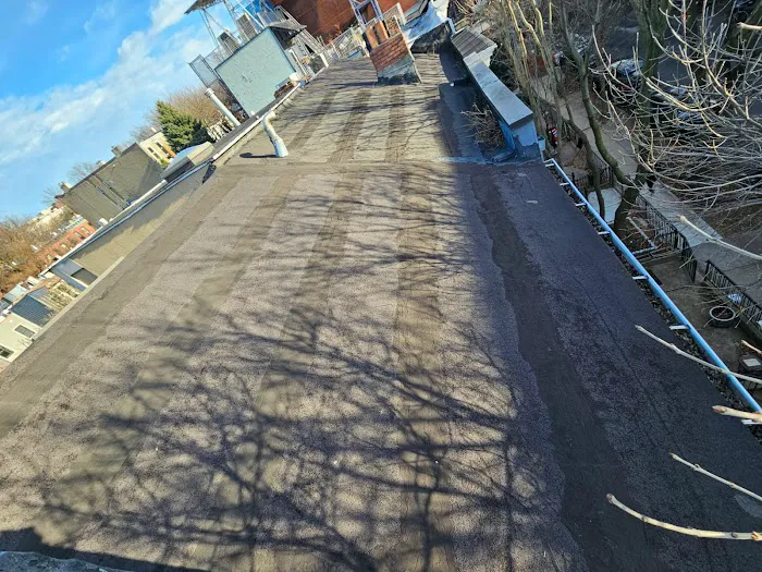 Aslam & Sons General Construction Inc. Picture 9