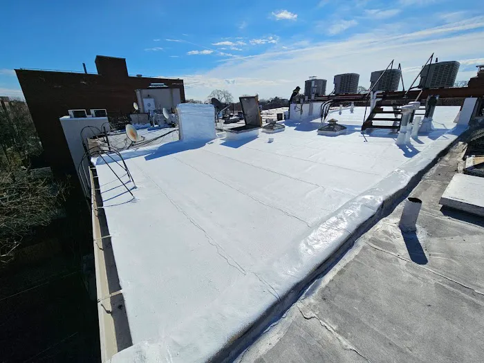 Aslam & Sons General Construction Inc. Picture 7