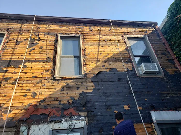 Aslam & Sons General Construction Inc. Picture 8