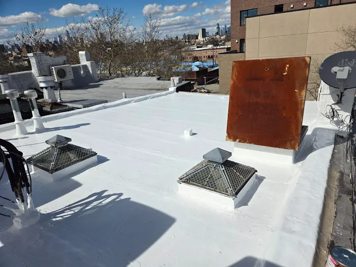 Aslam & Sons General Construction Inc. Picture 3