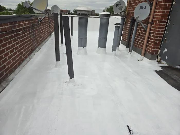 Aslam & Sons General Construction Inc. Picture 1