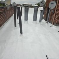 Aslam & Sons General Construction Inc. ico