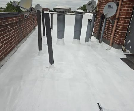 Aslam & Sons General Construction Inc.