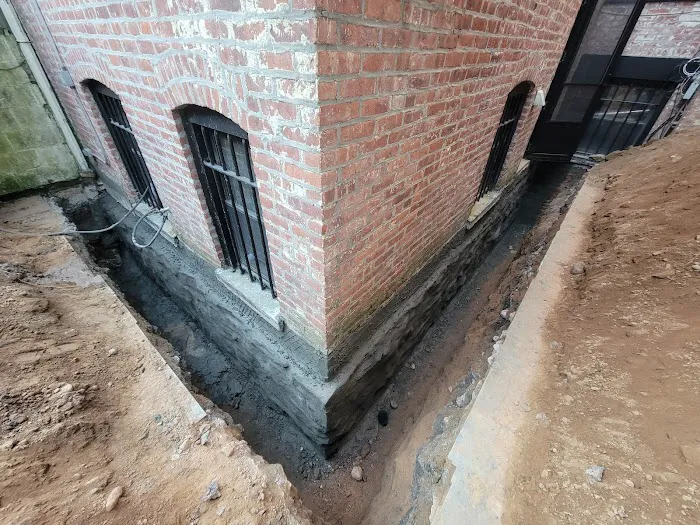 Aslam & Sons General Construction Inc. Picture 6