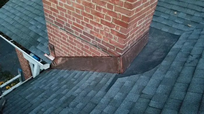 Aslam & Sons General Construction Inc. Picture 5