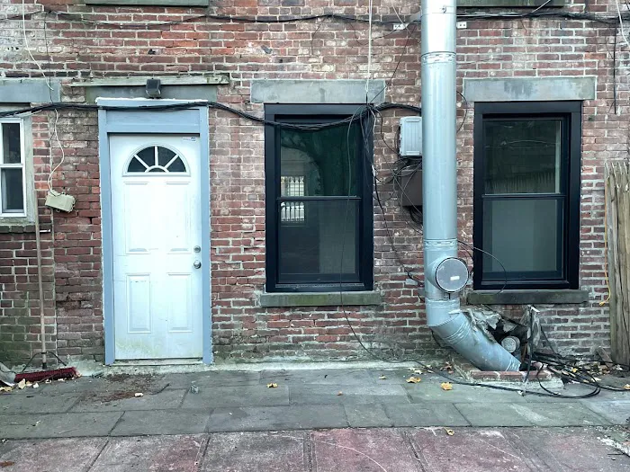 Aslam & Sons General Construction Inc. Picture 10