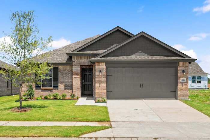 Point Line Roofing & Waterproofing Brooklyn Picture 2