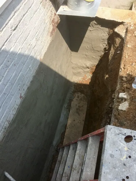 Point Line Roofing & Waterproofing Brooklyn Picture 7