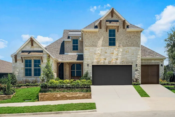 Point Line Roofing & Waterproofing Brooklyn Picture 1